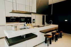 Marina One Residences (D1), Apartment #578500011